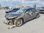 Kia K4 2025