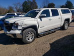 GMC Sierra 2015