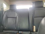 Nissan Rogue 2011