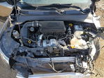 Jeep Compass 2024