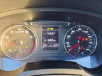 Audi Q3 2016