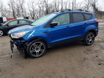 Ford Escape 2019