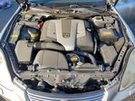 Lexus SC 2002