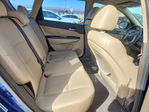 Hyundai Elantra 2012