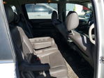 Honda Odyssey 2014