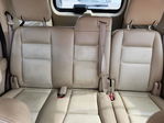 Ford Explorer 2006