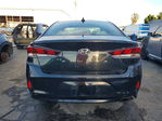 Hyundai Sonata 2018