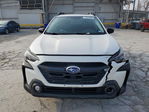 Subaru Outback 2024