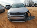 Jeep Compass 2020