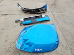 Kia EV9 2025