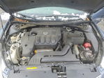 Nissan Altima 2010