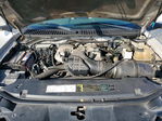 Lincoln Navigator 2004