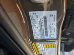 Ford Ranger 2025