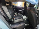 Subaru XV 2021
