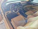 Honda Accord 2012