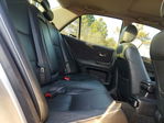 Lexus IS 2002