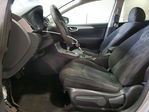 Nissan Sentra 2013