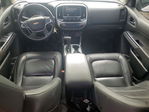Chevrolet Colorado 2020