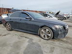 Mercedes-Benz E-klasse 2019
