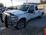 Ford F250 2012