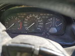 Honda Accord 1993
