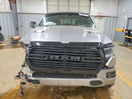 RAM 1500 2024