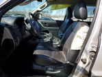 Ford Escape 2007