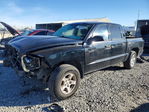 Dodge Dakota 2005