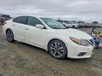 Altima 2018