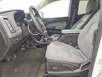 Chevrolet Colorado 2015