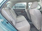 Toyota Corolla 2006