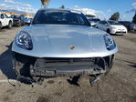 Porsche Macan 2018