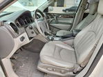 Buick Enclave 2014