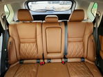 Nissan Rogue 2025