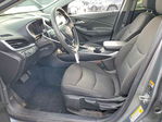 Chevrolet Volt 2018