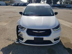 Chrysler Pacifica 2024