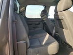 GMC Sierra 2013