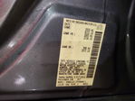 Nissan Altima 2014