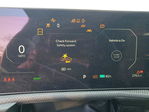 Kia EV6 2025