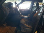 Land Rover Range Rover 2013