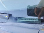 Dodge RAM 2012