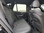 BMW X5 2020