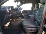 Chevrolet TrailBlazer 2023