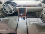 Ford Five Hundred 2005