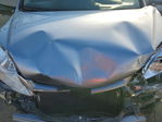 Honda CR-V 2011