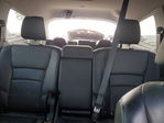 Honda Pilot 2022