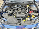 Subaru Outback 2022