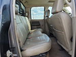 Dodge RAM 2008