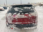 Jeep Cherokee 2021