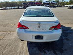 Toyota Avalon 2007